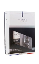 Виски Armorik Classic 0,7 л