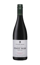 Вино Felton Road Pinot Noir Cornish Point 2019 1,5 л
