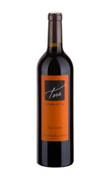 Вино Домен де Тара Терр д'Окр Руж 2017