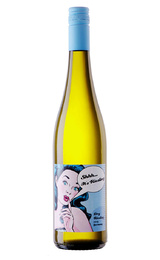 Вино Shhh... It's Riesling 0,75 л