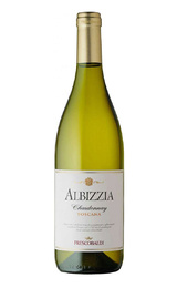 Вино Marchesi de Frescobaldi Albizzia Toscana 2020 0,75 л