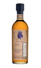 Текила Arette Anejo 0,7 л