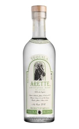 Текила Arette Blanco 0,7 л