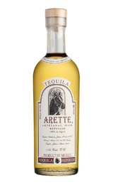 Текила Arette Reposado 0,7 л