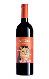 Вино Donnafugata Sedara 2019 0,75 л