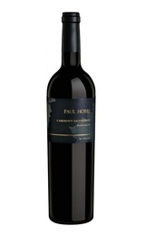 Вино Paul Hobbs Cabernet Sauvignon 2016 1,5 л