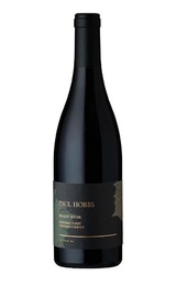 Вино Paul Hobbs Pinot Noir Sonoma Coast 2016 1,5 л