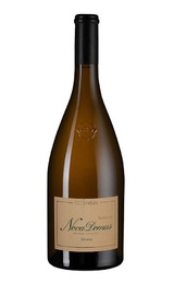 Вино Cantina Terlano Nova Domus Riserva 2018 1,5 л