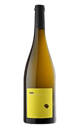 Вино Enric Soler Nun Vinya dels Taus 2018 0,75 л