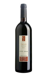 Вино Viviani Valpolicella Classico 2019 0,75 л