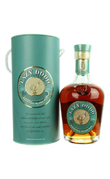 Ром Lazy Dodo Single Estate 0,7 л