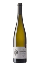 Вино Абрау-Дюрсо Рислинг 0,75 л