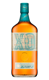 Виски Tullamore Dew XO Caribbean Rum Cask 0,7 л