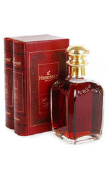 Коньяк Hennessy Library 0,7 л