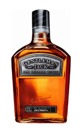 Виски Jack Daniels Gentleman Jack Rare 0,75 л