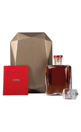 Коньяк Hine 250 0,7 л