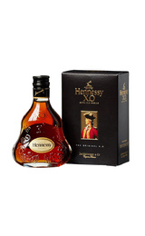 Коньяк Hennessy XO 0,05 л