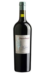 Вино San Pedro Yacochuya 2013 0,75 л