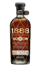Ром Brugal 1888 0,7 л