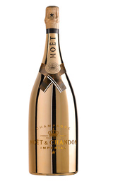 Шампанское Moet & Chandon Brut Imperial Bright Night 6 л