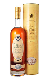 Коньяк Chateau de Montifaud XO Petite Champagne 0,7 л