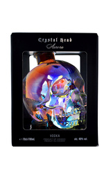 Водка Crystal Head Aurora 0,7 л
