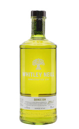 Джин Whitley Neill Quince 0,7 л