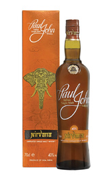 Виски Paul John Nirvana 0,7 л