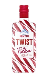 Minttu Twist Polka 0,5 л