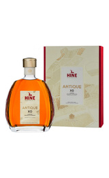 Коньяк Hine Antique XO 0,7 л