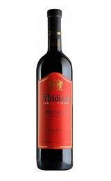 Вино Mildiani Khvanchkara 2019 0,75 л