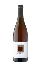 Вино Шато Тамань Селект Розе 0,75 л