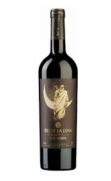 Вино Rio de la Luna Gran Reserva 2012 0,75 л