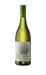 Вино Bellingham Tree Series Pear Tree White 2020 0,75 л