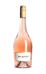 Вино The Guv'nor Rosado 0,75 л