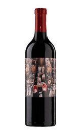 Вино 689 Cellars Killer Drop 0,75 л