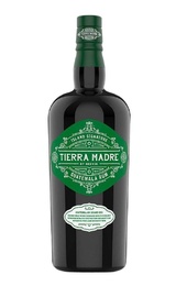 Ром Tierra Madre Guatemala 0,7 л