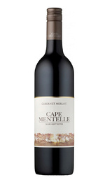 Вино Cape Mentelle Cabernet Sauvignon Merlot 2013 0,75 л