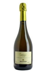 Вино Drappier Ratafia de Champagne 0,7 л