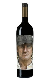 Вино Matsu El Recio Toro DO 2019 0,75 л