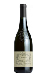 Вино Botter Gran Passione Rosso 0,75 л