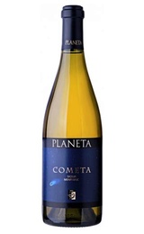 Вино Planeta Cometa 2019 0,75 л
