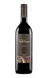 Вино Valduero Reserva 2012 15 л