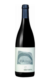 Вино Cavalchina Prendina Faial Merlot Garda 2014 0,75 л