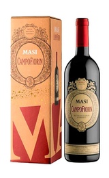 Вино Masi Agricola Campofiorin 2016 0,75 л