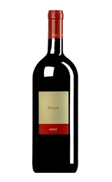 Вино Paolo Meroi Nestri 2016 1,5 л