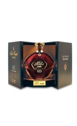 Коньяк Град Петров ОС 0,5 л