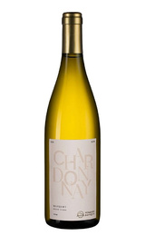 Вино Усадьба Маркотх Шардоне 2019 0,75 л