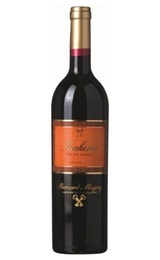 Вино Bernard Magrez Kajina 2017 0,75 л