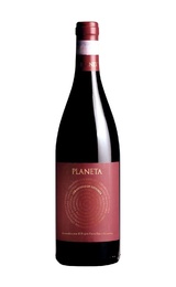 Вино Planeta Cerrasuolo di Vittoria 2019 0,75 л